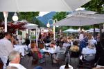 2015 06 05 bad ischl 024